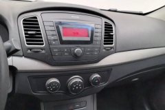 2018 Roewe 350 2015 1.5 MT LuxurySunroofEdition #16