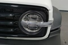 2022 Tank 300 2021 Off-road 2.0TAT conqueror #5