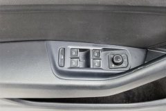 2017 Volkswagen Magotan 2017 1.8T AT 330TSILeading #12