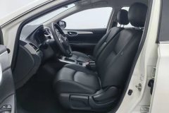 2023 Nissan Sylphy 2022 1.6 AT XEClassic Comfort #13