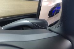 2022 Tesla Model Y 2022 Facelift rear wheel driveEdition #16