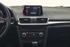 2018 Mazda Mazda3 Axela Sedan 2017 1.5 MT Comfort China V #16
