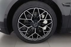 2024 Zeekr 001 2024 WEEdition 95kWh 4WD #6