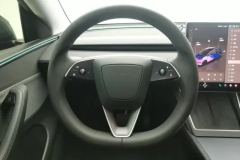 2025 Tesla Model Y 2025 rear wheel driveEdition #15
