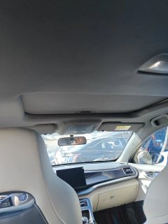 2024 BYD Qin Plus 2021 EV AT 500KM Luxury #12