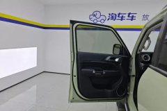 2022 Tank 300 2023 CityEdition 2.0T AT Very #7