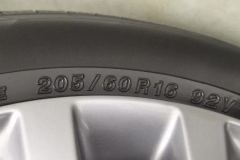 2023 Mazda Mazda3 Axela Sedan 2022 2.0L AT qualityEdition #9