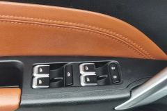 2019 Geely Auto Vision X3 2017 1.5 MT Premium #12
