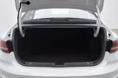 2023 Volkswagen Lavida 2023 1.5L AT 5 Million Edition #20