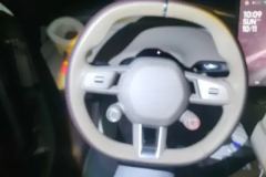 2025 Xiaomi Auto Xiaomi YU7 2025 Max #15