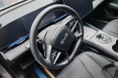 2025 BYD Seal 2025 650ZhihangEdition #15