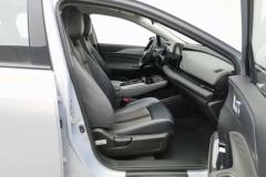 2023 Aion S Plus 2023 70 Smart Lead LFP #22