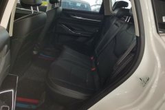 2024 Haval H6 2022 No.3generation 1.5T AT 2WDMax #11