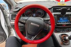 2019 Haval M6 2018 1.5T MT Elite FWD #15