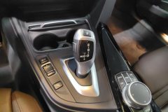 2019 BMW 3 Series 2019 2.0T AT 320LiFashion #16