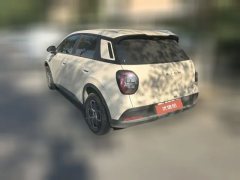 2025 Aion UT 2025 420Smart #2