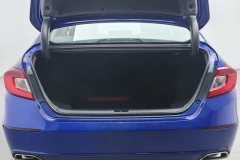 2018 Honda Accord 2018 1.5T AT 260TURBOElite #20