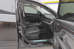2023 Haval H6 2023 China tideEdition 1.5T ATUrbanEdition #8