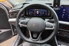 2022 Volkswagen Sagitar 2023 1.5T AT 300TSI DSGExcellence #15