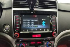 2021 Haval M6 2019 1.5T MT Urban China V #13