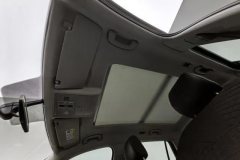 2018 Škoda Kodiaq 2018 2.0T AT TSI330 Comfort5Seat FWD Facelift #18