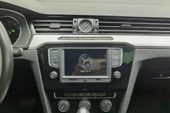 2017 Volkswagen Magotan 2017 1.8T AT 330TSILeading #16