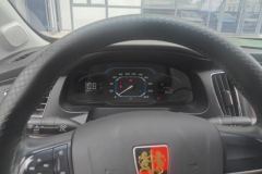2018 Roewe 360 2017 1.5 MT Luxury #14