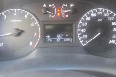 2015 Nissan Sylphy 2014 1.6 AT XVExclusive #14