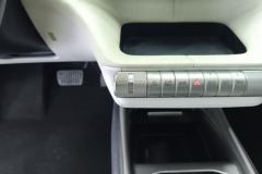 2022 BYD Dolphin 2021 405km Fashion #16