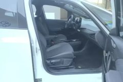 2024 Volkswagen ID.3 2024 pureSmart #8