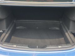 2018 BMW 1 Series 2017 1.5T AT 118iSport #10