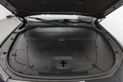 2022 Li Auto Li Auto ONE 2021 EREV6SeatEdition #7