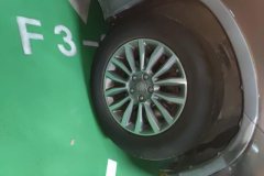 2016 Haval H6 2015 1.5T AT SportLuxury FWD #6