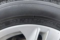 2019 Toyota Levin 2019 1.2T AT 185TLuxury China VI #9