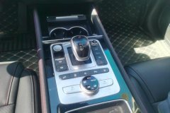 2018 BYD Tang PHEV 2018 2.0T AT DMSmart ConnectCreate and enjoy4WD HEV #16