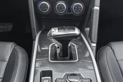 2018 Haval H6 2018 1.5T AT Blue LabelSportElite FWD #17