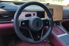 2026 AITO M7 2026 Range-Extended Ultra 4WD 6-Seats (192-Lidar) #15