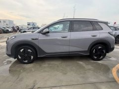 2025 BYD Sea Lion 05 EV 2025 520KMFlagshipZhihangEdition #4