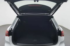 2021 Audi Q3 2021 1.4T AT 35TFSIFashionElegant #20