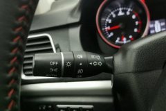 2016 Haval H6 2015 1.5T AT SportLuxury FWD #24