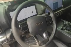 2023 Haval Big Dog Plus 2023 2.0T AT 4WDShionoPlus #15