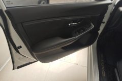 2023 Nissan Sylphy 2023 1.6L AT CVTJoy #7