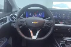 2023 Chevrolet Monza 2024 1.5L AT DCTJoy #15