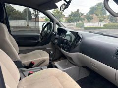 2017 Dongfeng Fengxing Lingzhi 2017 1.6 MT M3LComfort Facelift #6