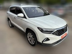 2020 Jetta VS5 2019 1.4T AT 280TSIJoy #3