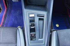 2023 Volkswagen Golf 2023 Facelift 1.4T AT 280TSI DSG Pro #16