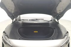 2026 Xiaomi Auto Xiaomi YU7 2025 Long Range Edition #7