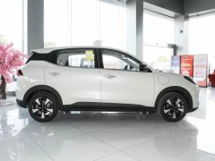 2025 Wuling Motors Wuling Bingo Plus 2024 330km 5SeatEdition #3