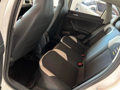 2020 Volkswagen Polo Hatchback 2019 1.5 AT PluspanoramicEnjoy #9