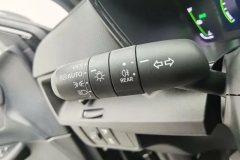 2023 Honda CR-V 2023 2.0L e:HEV 2WDZhiyueEdition #24